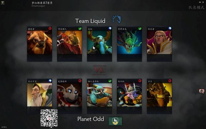 dota地精撕裂者厉害吗 英雄强度全面分析