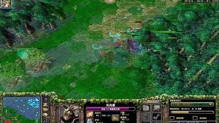 dota地精撕裂者厉害吗 英雄强度全面分析