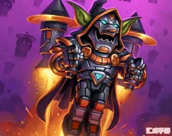 dota地精撕裂者厉害吗 英雄强度全面分析
