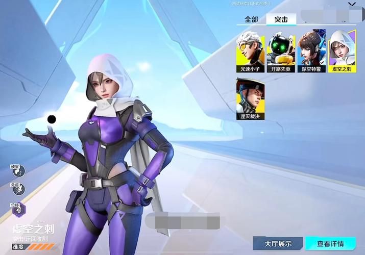 dota地精撕裂者厉害吗 英雄强度全面分析
