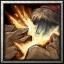 dota牛头人酋长技能解析 新手必看攻略