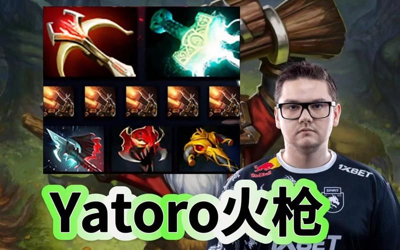 dota矮人直升机技能详解 新手必看攻略教程