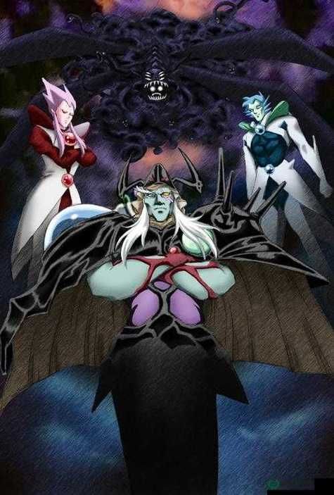 dota秀逗魔导士技能详解 新手必看攻略