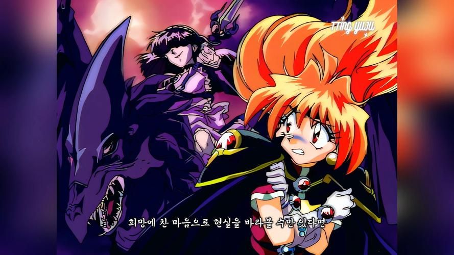 dota秀逗魔导士技能详解 新手必看攻略