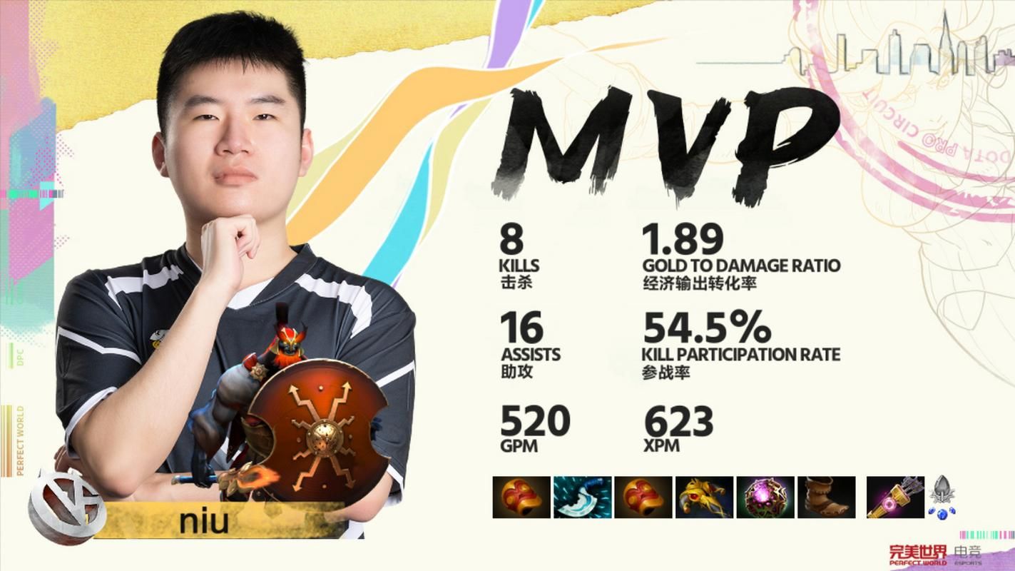 dpc dota2直播在哪看 高清流畅观看指南