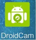 droid cam和电脑连接 无线摄像头设置步骤详解