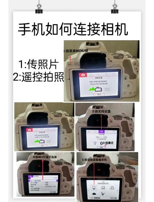 droid cam和电脑连接 无线摄像头设置步骤详解