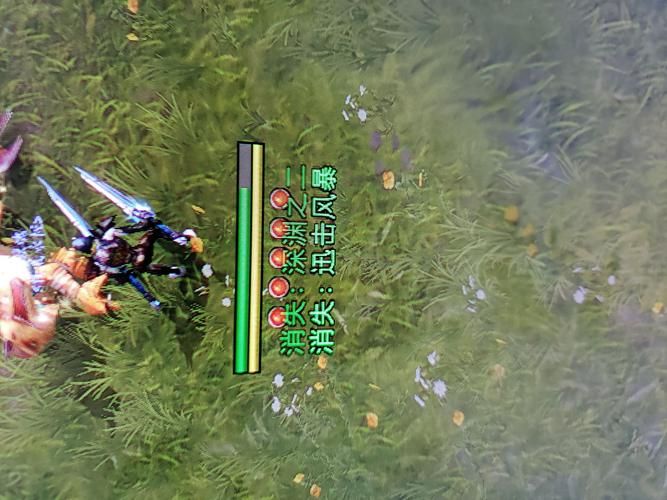 duowanwow玩家社区 交流心得分享经验