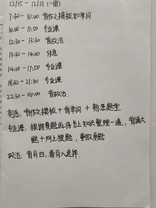duowanwow玩家社区 交流心得分享经验