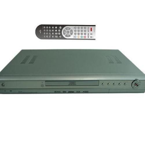 dvdshrink教程新手也能快速上手的DVD备份工具