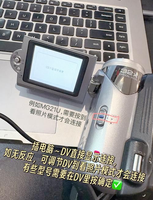 dvdshrink教程新手也能快速上手的DVD备份工具
