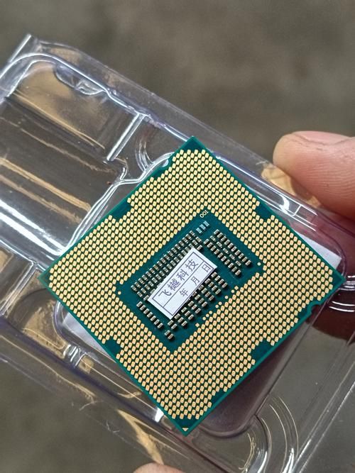 e31225v2参数详解适合办公游戏吗