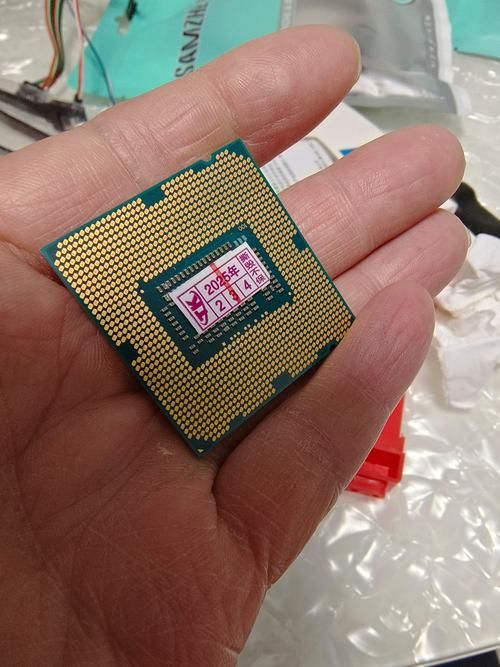 e31225v2参数详解适合办公游戏吗