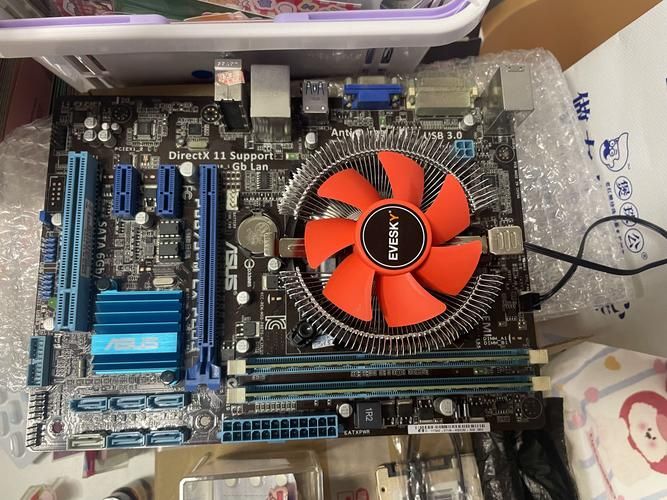 e31225v2参数详解适合办公游戏吗