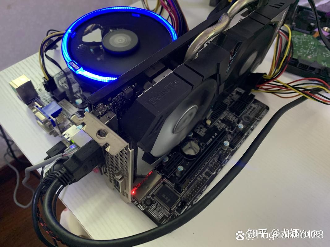 e31225v2参数详解适合办公游戏吗