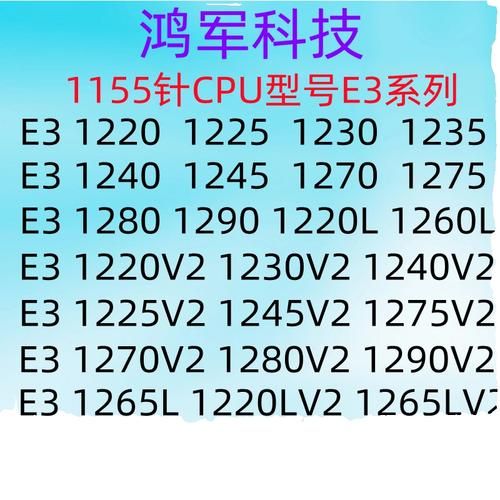 e31225v2参数详解适合办公游戏吗