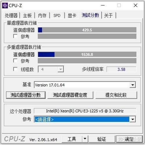 e31225v2参数详解适合办公游戏吗