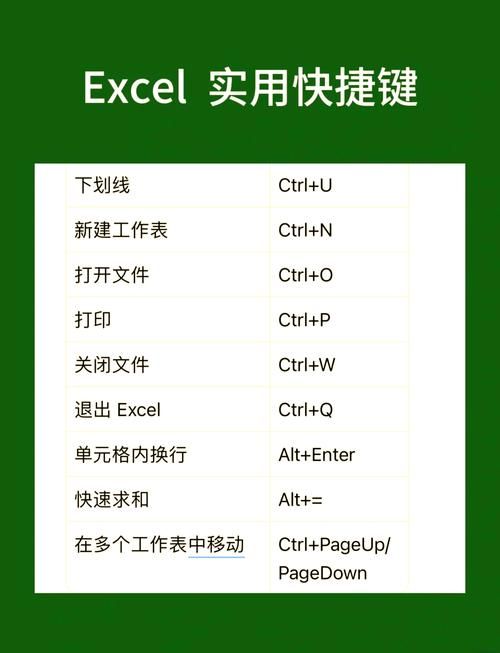 excel打开慢怎么办 快速解决方法大揭秘