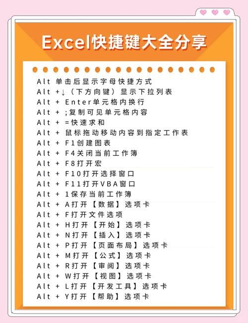 excel打开慢怎么办 快速解决方法大揭秘