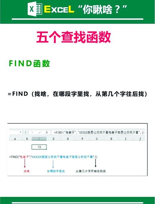 excel打开慢怎么办 快速解决方法大揭秘