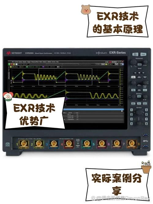exrt插件怎么用 手把手教你快速上手