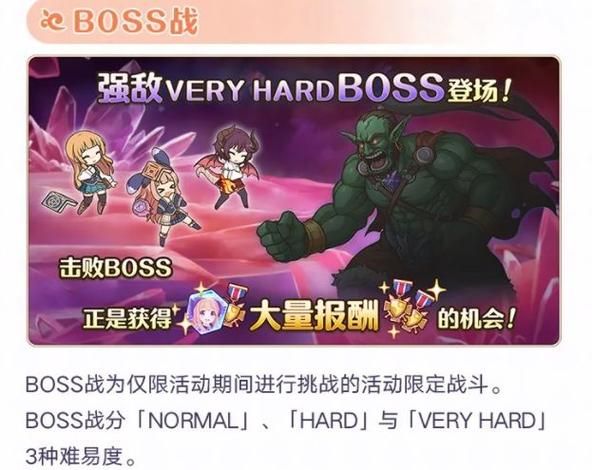 fairune攻略教程 全关卡boss打法解析