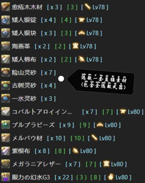 ff14560hq是什么 这款设备到底值不值得买