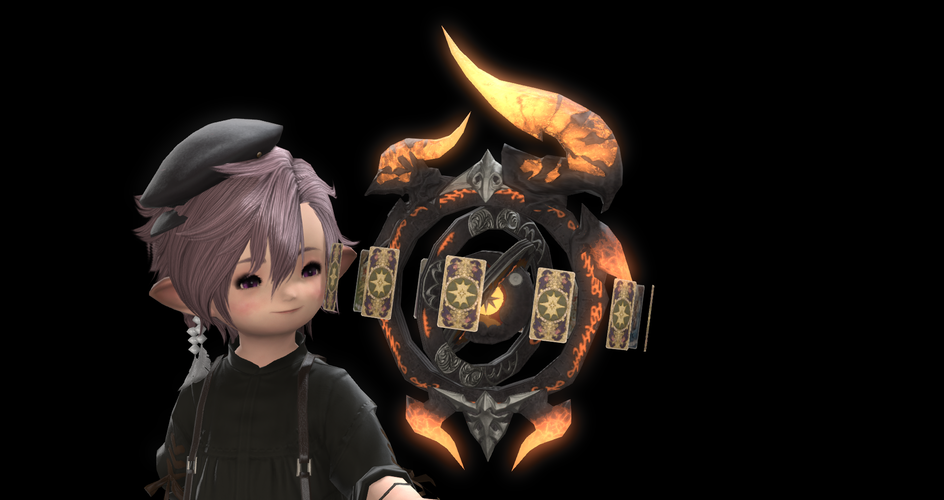 ff14560hq是什么 这款设备到底值不值得买