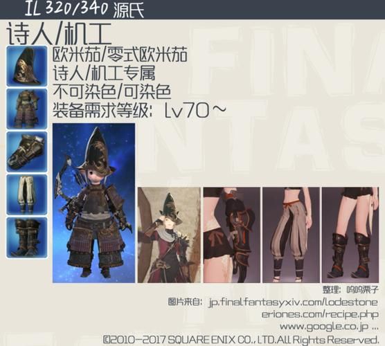 ff14580装备强化技巧 省钱又高效的提升方法