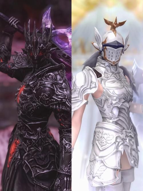 ff14卡吕冬堤斯boss打法 职业站位与技能详解