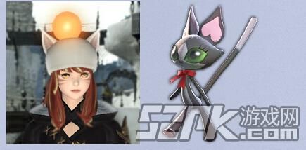 ff14小队喊话宏制作教程 新手必备实用技巧分享