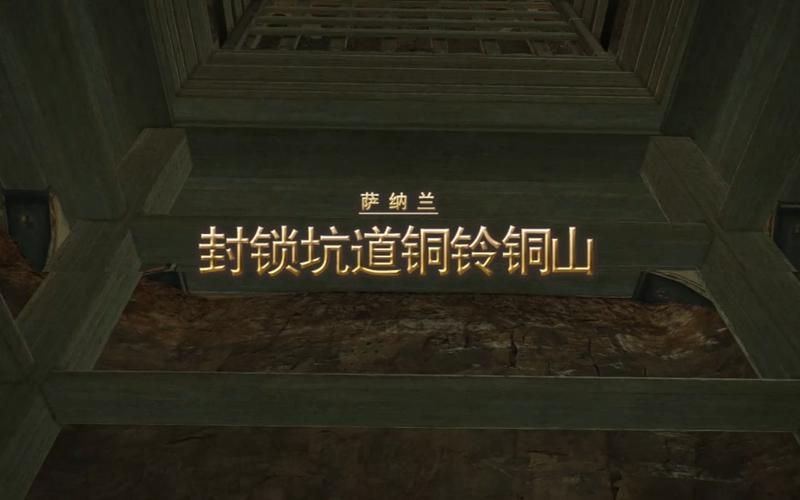 ff14库啵装备箱获取方法及使用技巧分享