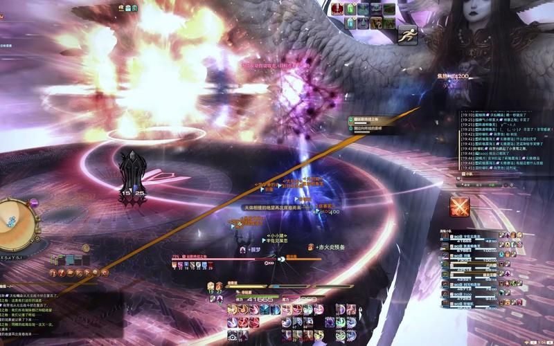 ff14截图失败怎么办 教你快速解决游戏截图问题