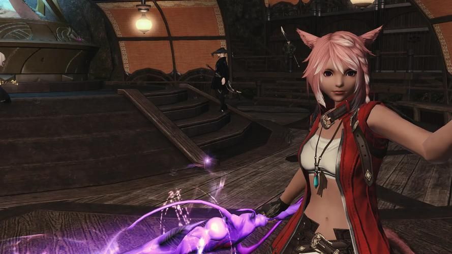 ff14截图失败怎么办 教你快速解决游戏截图问题