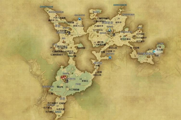 ff14查价格网站推荐 游戏道具交易平台大全