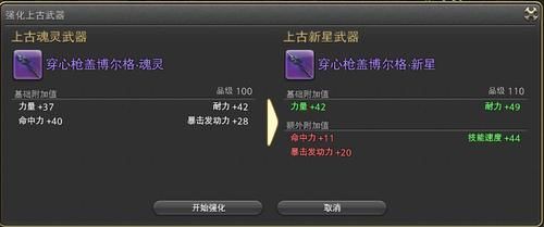 ff14查价格网站推荐 游戏道具交易平台大全