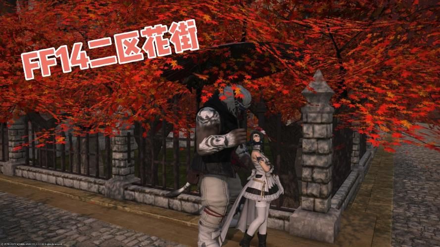 ff14空岛怎么去 老玩家教你轻松找到入口