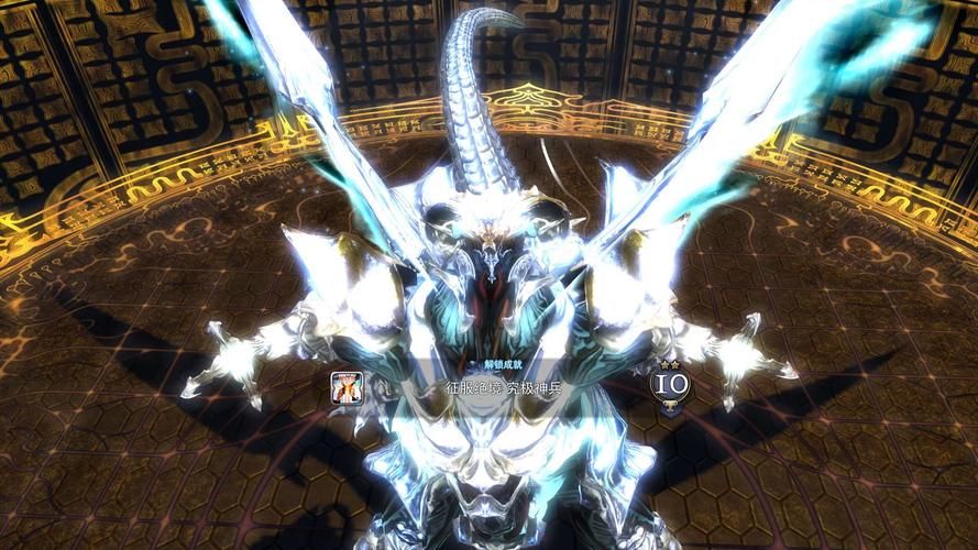 ff14绝神兵科技怎么打 高效通关方法大公开