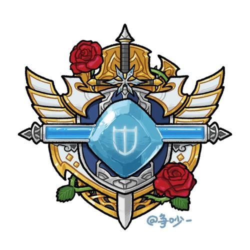 ff14职业图标解析 新手快速认识职业标志