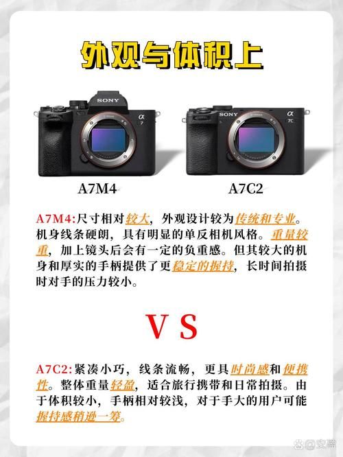 filmicpro和普通相机对比 专业拍摄软件优势在哪
