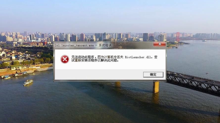 forge安装失败别着急 手把手教你修复问题