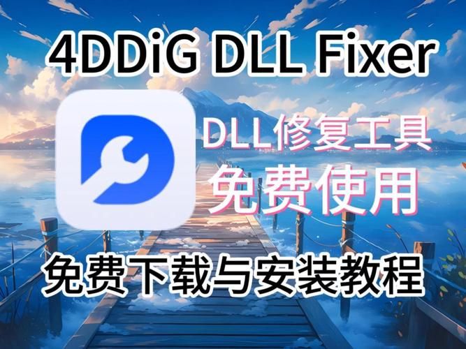 forge安装失败别着急 手把手教你修复问题