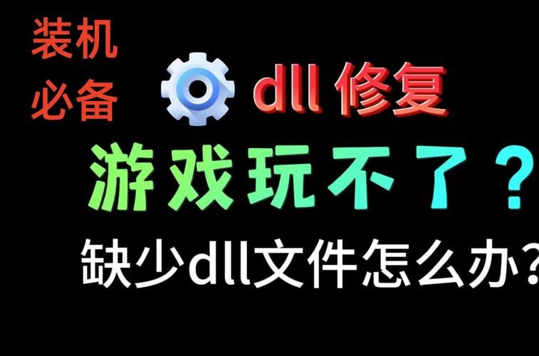 forge安装失败别着急 手把手教你修复问题