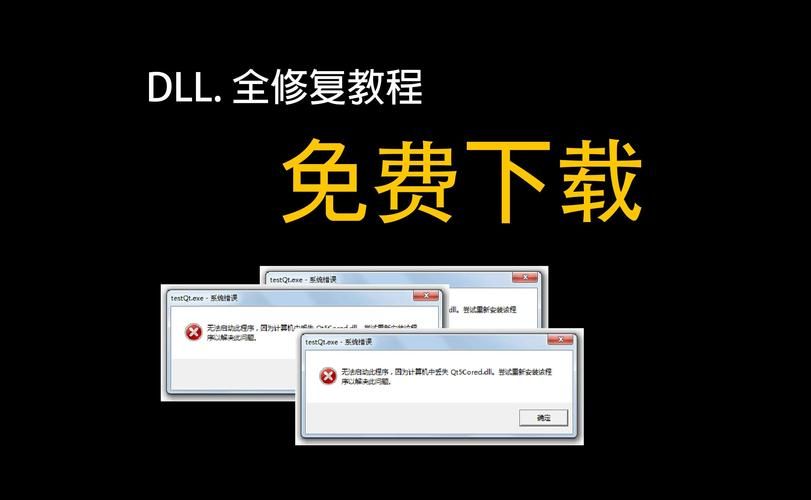 forge安装失败别着急 手把手教你修复问题