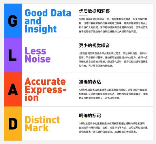 gladius设置常见问题 遇到问题可以这样解决