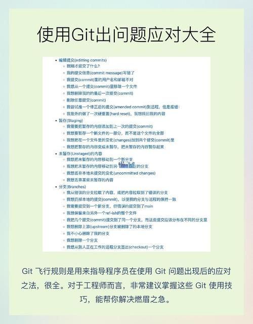 gladius设置常见问题 遇到问题可以这样解决