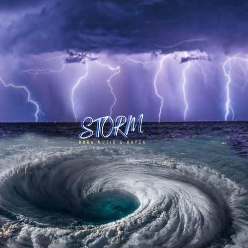 glowstorm是什么带你了解这个神秘现象