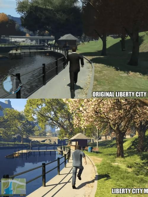 gta5可以联机吗 多人模式玩法详解