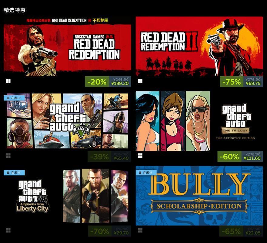 gta5可以联机吗 多人模式玩法详解