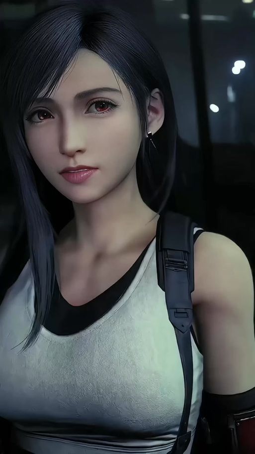 GTA5捏脸数据女教程 手把手教你捏出高颜值角色